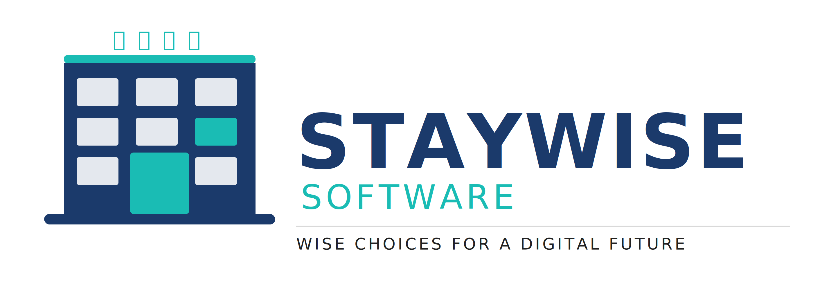 StayWise Software